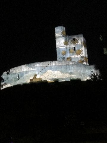 Fête médiévale de Gisors