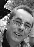 Paragone Laser designer