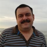 Paragone light designer